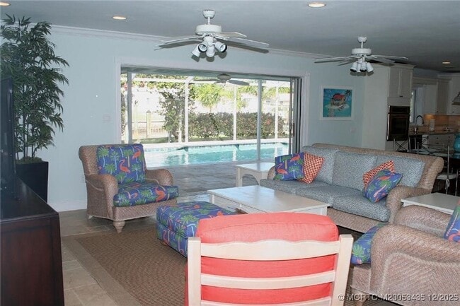Building Photo - 513 Gunwale Ln
