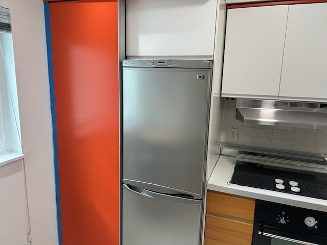 Building Photo - 534 4th Ave S