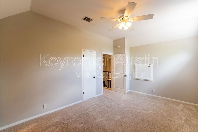 Building Photo - 7403 Rockberry Cove