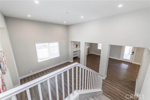 Building Photo - 11208 Greycliff Ave