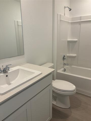 Building Photo - 3109 Burmese St