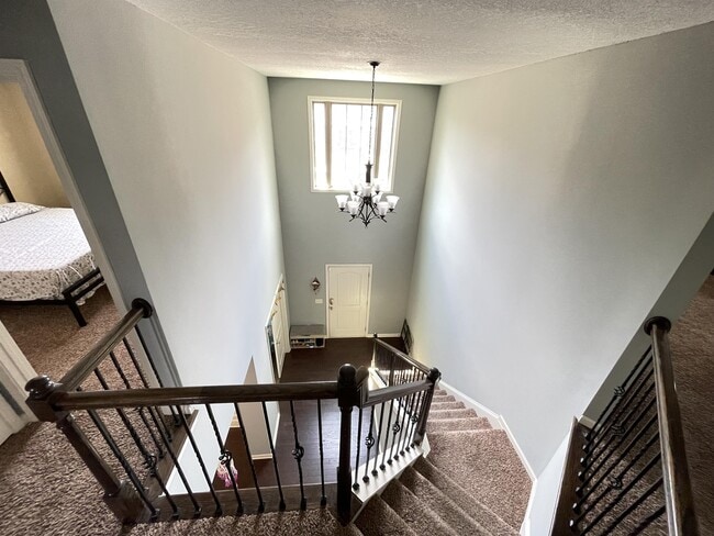 Building Photo - 7308 Sorrel Ct