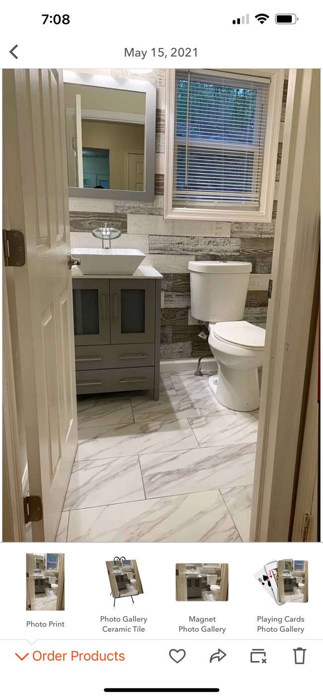 Building Photo - 1135 Hunters Woods Dr