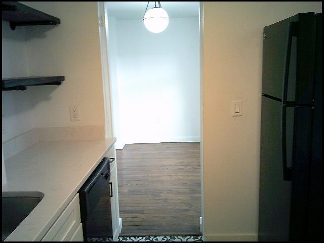 Building Photo - 1520 Broadway St