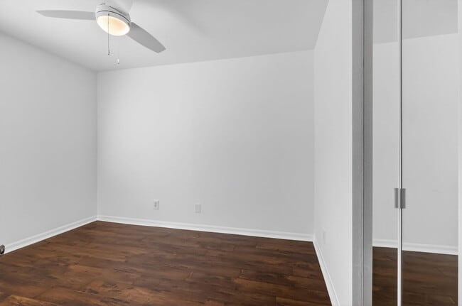 Building Photo - 16218 Sierra Palms Dr