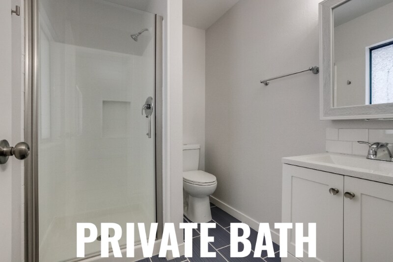 Building Photo - 13489 W Auburn Ave