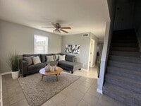 Building Photo - 3312 Taft Park