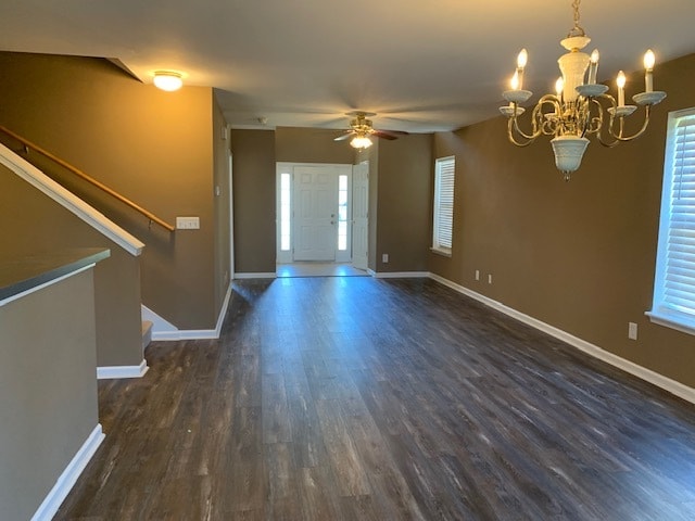 Building Photo - 9162 Maple Grove Dr