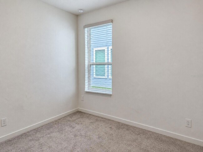 Building Photo - 5121 Arrowfeather Ct