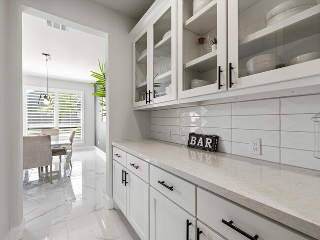 Building Photo - 3114 Rockcress Ln