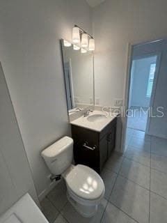 Building Photo - 12069 Walmsley Aly