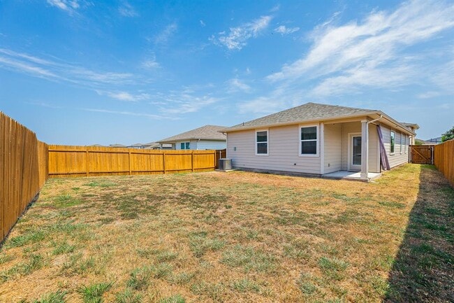 Building Photo - 132 Scarborough Wy