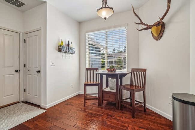 Building Photo - Spacious Port Orchard Home with RV Parking, Bonus Room & Entertainer’s Backyard