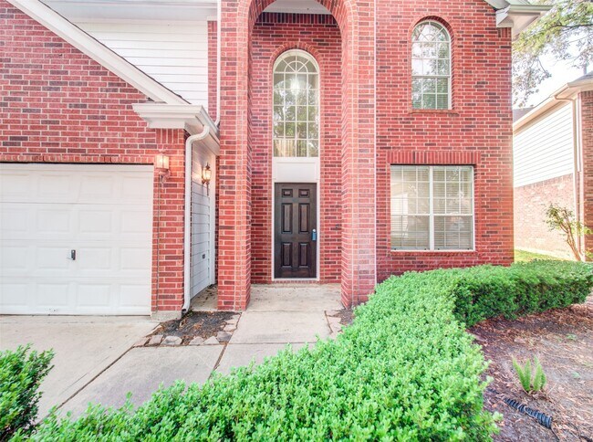 Building Photo - 419 Thorpe Springs Dr