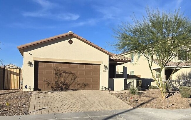 Building Photo - 17930 W Toronto Way