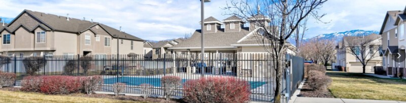 Building Photo - 473 N Kent Ln