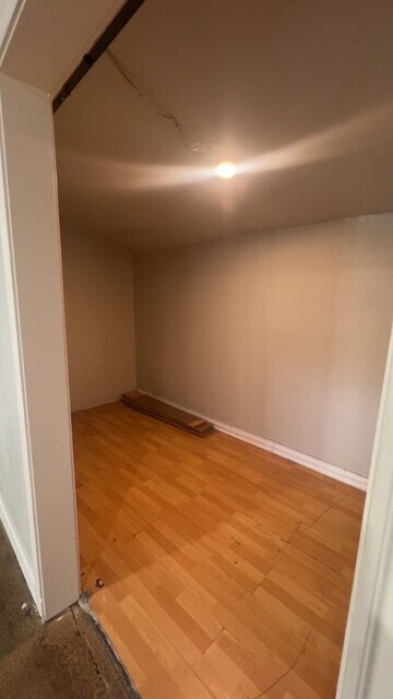Building Photo - 12610 Bexley Dr