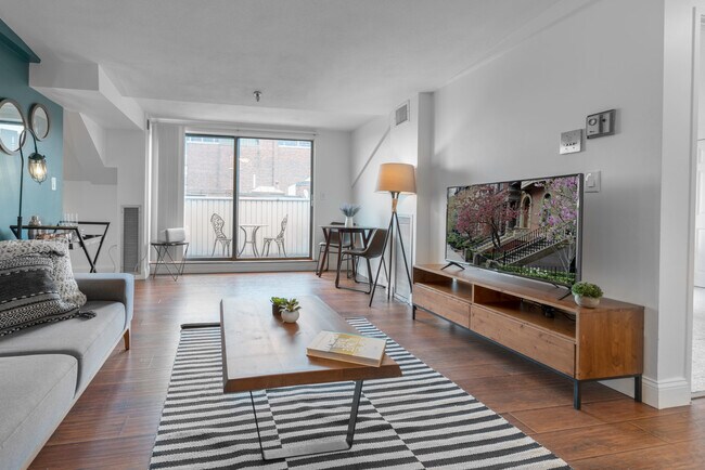 Building Photo - Bowdoin School, 45 Myrtle St