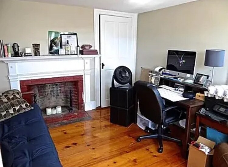 Building Photo - 12 Portland Ave