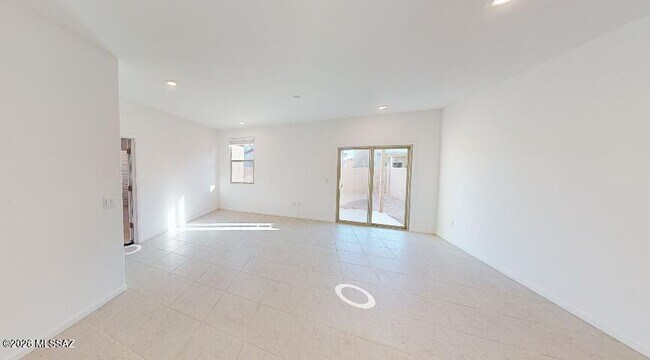 Building Photo - 7143 W Star Garden Way