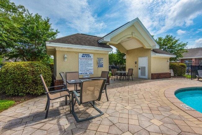 Building Photo - 395 Camden Pass Ln