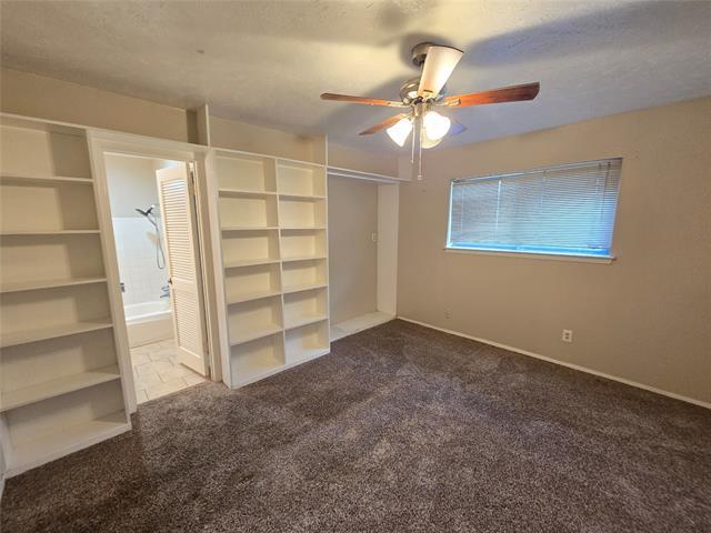 Building Photo - 25 W Mountain Creek Dr