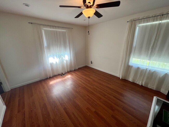 Building Photo - 2570 Aztec Ave