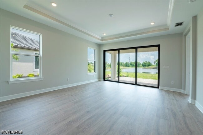 Building Photo - 15633 Gavello St