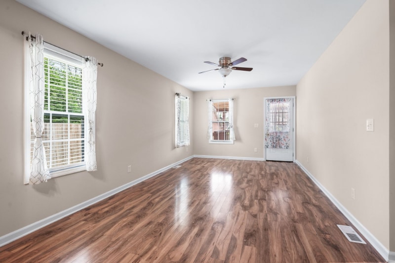 Building Photo - 1108 Waverunner Ct E