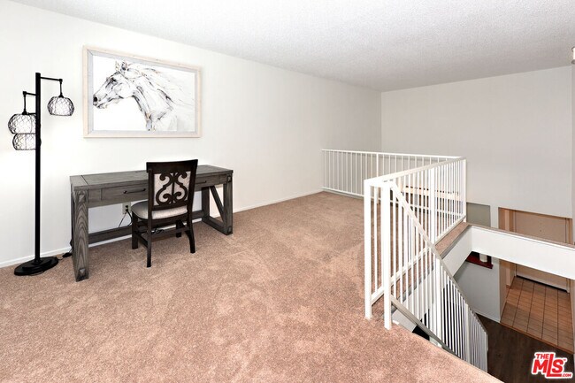 Building Photo - 3600 Bagley Ave