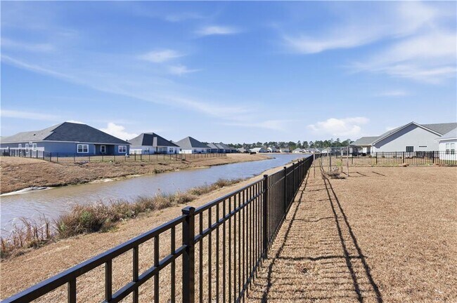 Building Photo - 85 Allie Lp