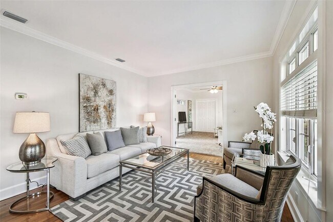 Building Photo - 2908 W San Isidro St