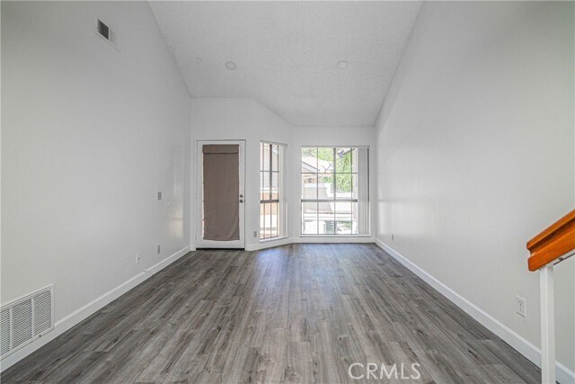 Building Photo - 7770 Youngdale Way