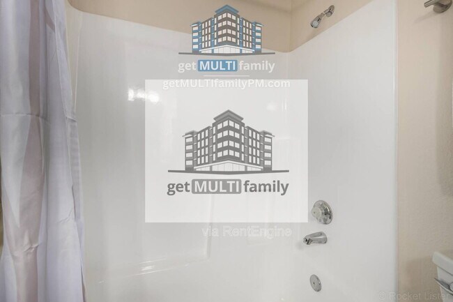 Building Photo - 11640 N 51st Ave