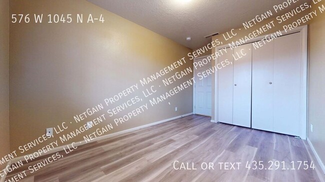 Building Photo - 576 W 1045 N