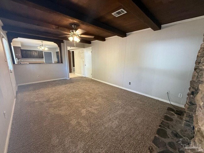 Building Photo - 1017 Great Oaks Dr