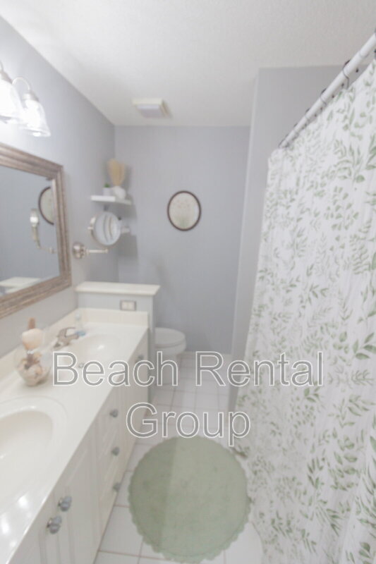 Building Photo - 4629 Lightkeepers Way