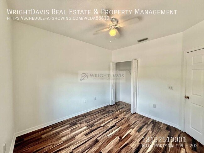 Building Photo - 6014 Portsdale Pl