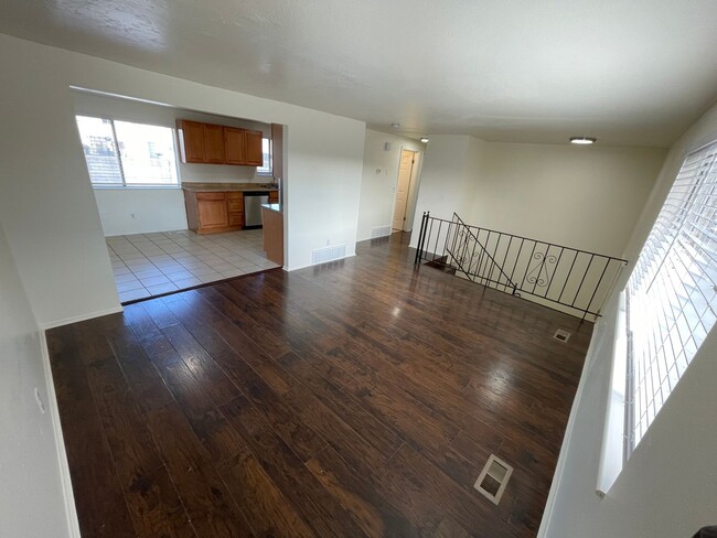 Building Photo - West Jordan Remodeled Four Bedroom; Garage...