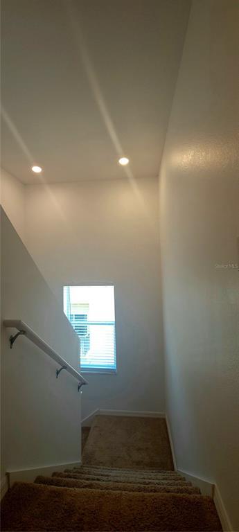 Building Photo - 5520 Angel Fish Ct