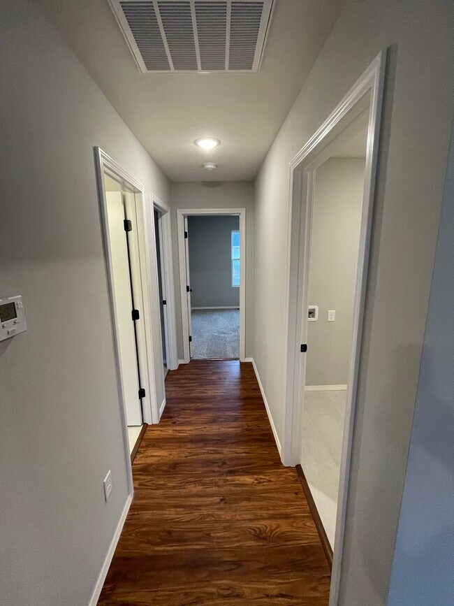 Building Photo - New Build ! Everything new for a great price!