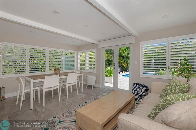 Building Photo - 1936 Harbour Inlet Dr