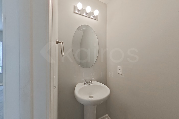 Building Photo - 108 Amber Mill Cir