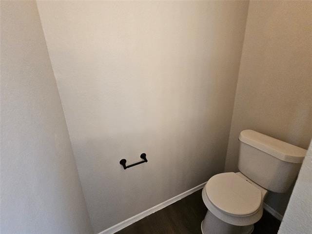 Building Photo - 824 Bailey Dr