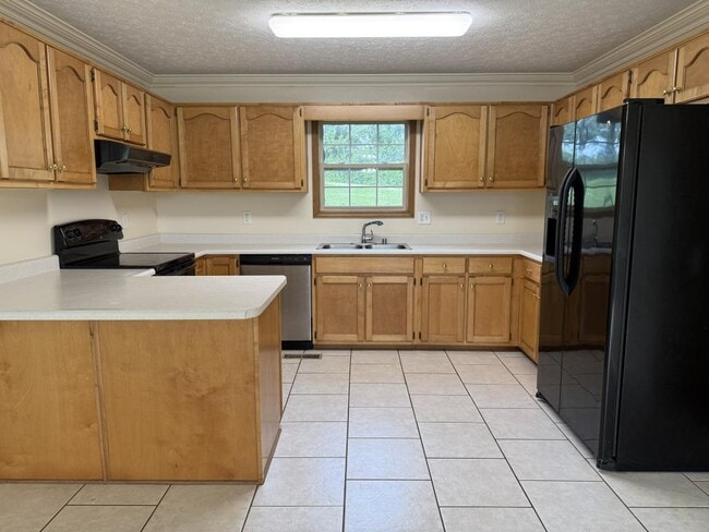 Building Photo - 225 Schlaefer Way
