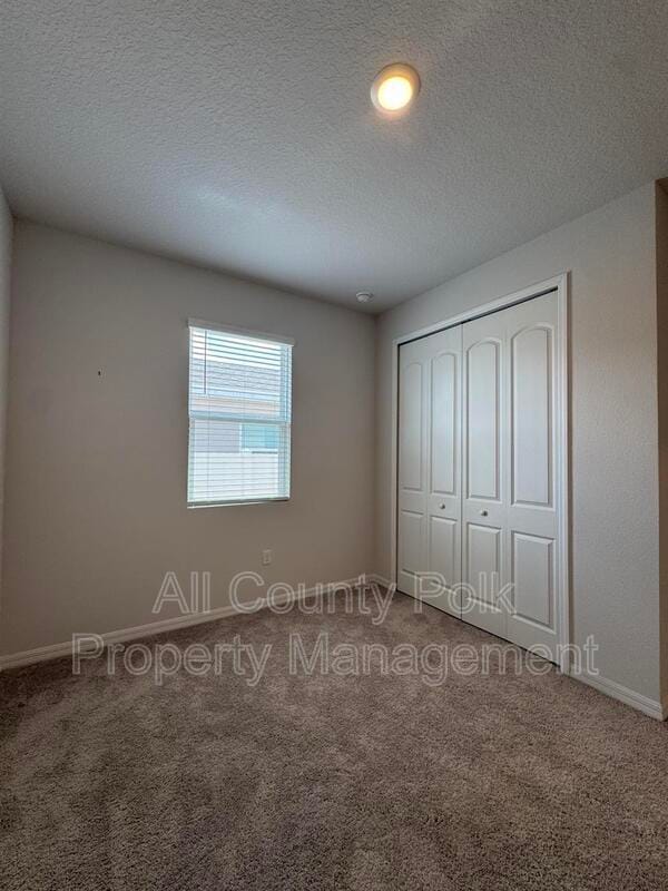 Building Photo - 851 Folklore Ln