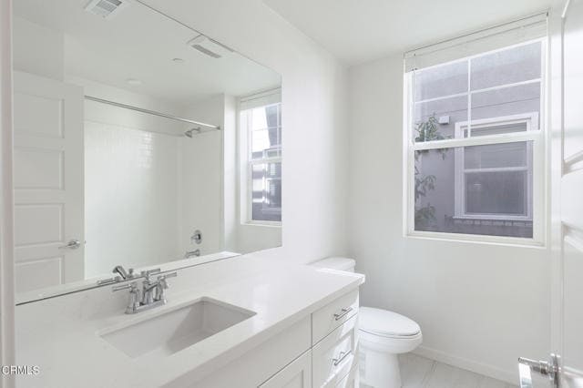 Building Photo - 611 Winchester Dr