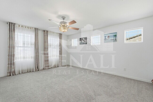 Building Photo - 5320 W Hardtack Trl