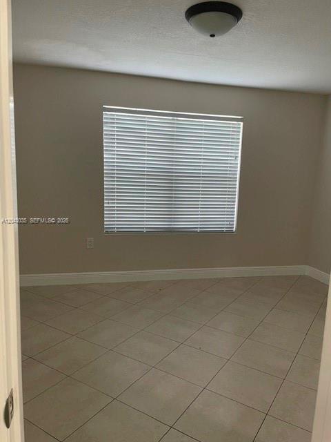 Building Photo - 10500 SW 155th Ct