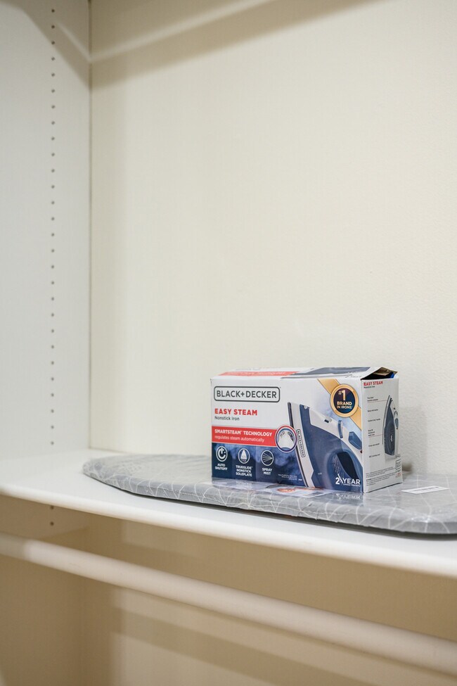 Building Photo - Gated Newport Coast 5BR w/ Pool Access